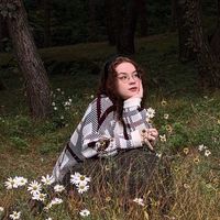 anya.inkorea