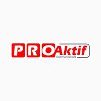 musikproaktif