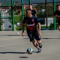 beskrasniqi11