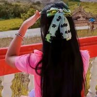 original sound - ပိုကရင်မလေး♥♥♥🙏🙏🙏