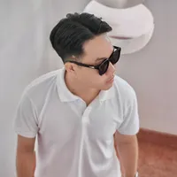 original sound - minhly_160201