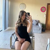 nataliaschneider303