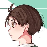meeck__00
