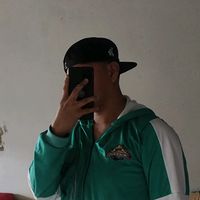juniorsrz1