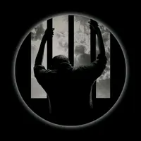 original sound - nicefuckinglife4