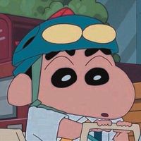 shin_chan890