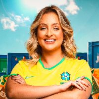 jumarquescantoraoficial