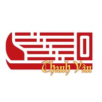 nhạc nền - Cổ Tranh Guzheng☁️🪈