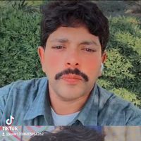 yasheen123