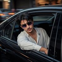 awan_652