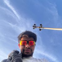 original sound - Madhav Gyawali 🥀