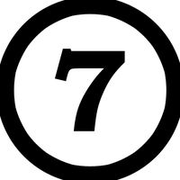 fawshan7