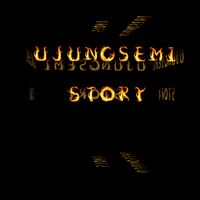 suara asli - UjungSemi.Story81👍🤩