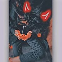 skabir067