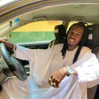 original sound - zikiriamadou22377535163