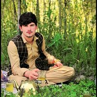 itxaryanahmadzai4
