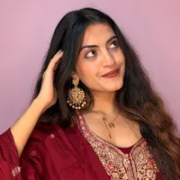 original sound - aakrity_here07