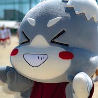 sagahigashi