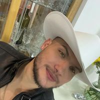 juanvilla____