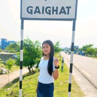 mamata.stha38