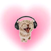 original sound - Trebs | Lyrics.