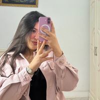 mimo..11