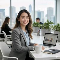 เสียงต้นฉบับ - วิภาดา,,,แสงประไพ