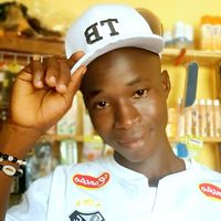 roiyamaljr