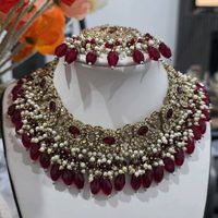 heritagecollection_nz