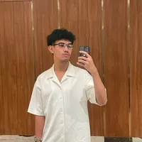 original sound - eujnknjn