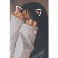 roja.moni.356