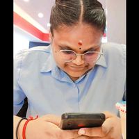 original sound - DaughterOfPuvana👑