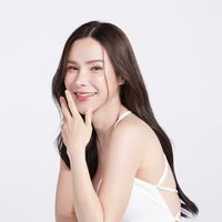 เสียงต้นฉบับ - อีฟ (EVE'S,Wellveness)