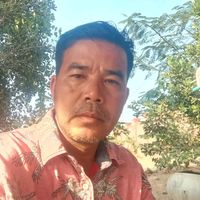 original sound - ហេងហេង
