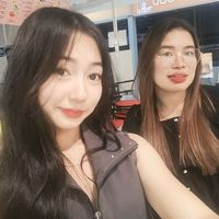 thinzaroo172