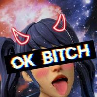 _.crxstal.bxtch._