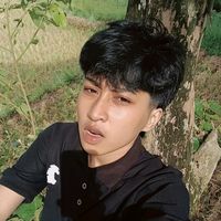 suara asli - Abil//Pepew🔥