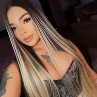 gabymattss2