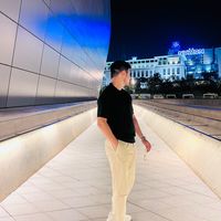 оригинальный звук - artemtian