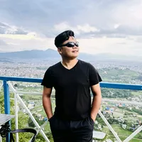 original sound - kumarprayas3