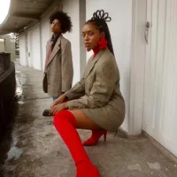 original sound - goddessleo__