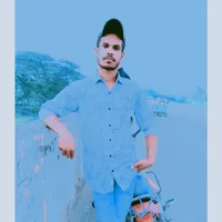 original sound - __md.majharul__shake__03
