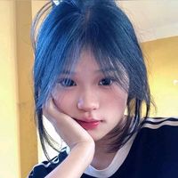 yoonyoon74652