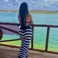 clesianesantos33