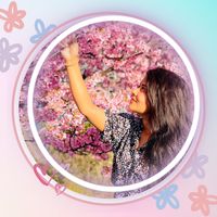 original sound - Sami moments🇱🇰🇯🇵🌸