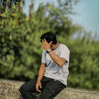 original sound - hey_sufol