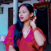 susmita118