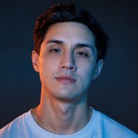 anthonymoretti_