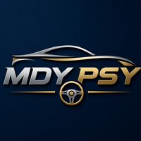 mdy.psy