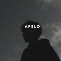 apelo_page